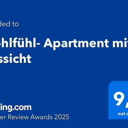 Sonniges City-apartment Mit Südbalkon Und Parklatz Apartamento Neusass