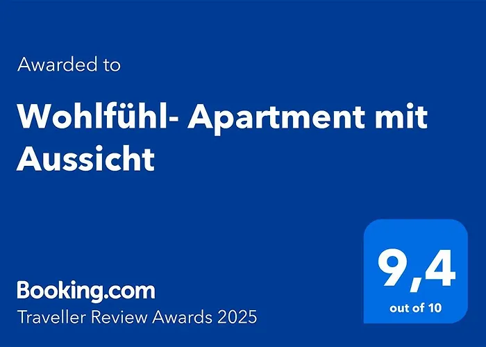 Sonniges City-apartment Mit Südbalkon Und Parklatz Apartamento Neusass